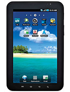 Best available price of Samsung Galaxy Tab T-Mobile T849 in Bulgaria