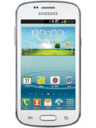 Best available price of Samsung Galaxy Trend II Duos S7572 in Bulgaria