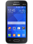 Best available price of Samsung Galaxy Ace NXT in Bulgaria