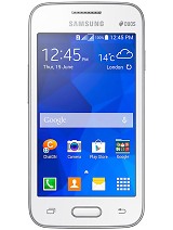 Best available price of Samsung Galaxy V Plus in Bulgaria