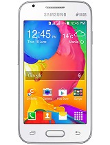 Best available price of Samsung Galaxy V in Bulgaria
