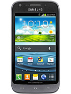 Best available price of Samsung Galaxy Victory 4G LTE L300 in Bulgaria