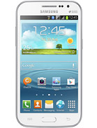 Best available price of Samsung Galaxy Win I8550 in Bulgaria