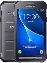 Best available price of Samsung Galaxy Xcover 3 G389F in Bulgaria