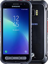 Best available price of Samsung Galaxy Xcover FieldPro in Bulgaria