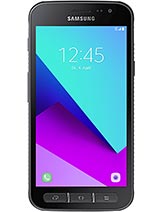 Best available price of Samsung Galaxy Xcover 4 in Bulgaria