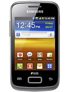 Best available price of Samsung Galaxy Y Duos S6102 in Bulgaria