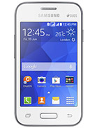 Best available price of Samsung Galaxy Young 2 in Bulgaria