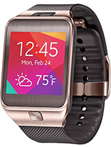 Best available price of Samsung Gear 2 in Bulgaria