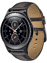 Best available price of Samsung Gear S2 classic in Bulgaria