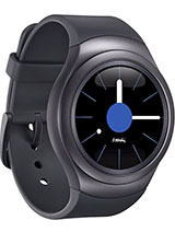 Best available price of Samsung Gear S2 3G in Bulgaria