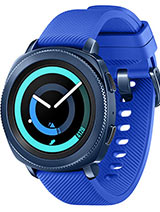 Best available price of Samsung Gear Sport in Bulgaria