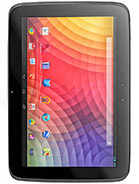 Best available price of Samsung Google Nexus 10 P8110 in Bulgaria
