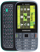 Best available price of Samsung Gravity TXT T379 in Bulgaria