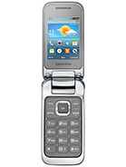 Best available price of Samsung C3590 in Bulgaria