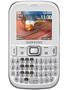 Best available price of Samsung E1260B in Bulgaria