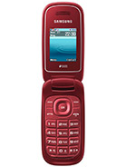 Best available price of Samsung E1272 in Bulgaria