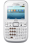 Best available price of Samsung E2262 in Bulgaria