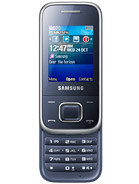 Best available price of Samsung E2350B in Bulgaria