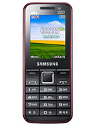 Best available price of Samsung E3213 Hero in Bulgaria