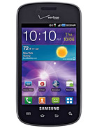 Best available price of Samsung I110 Illusion in Bulgaria