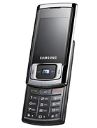Best available price of Samsung F268 in Bulgaria