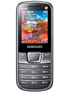 Best available price of Samsung E2252 in Bulgaria