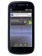 Best available price of Samsung Google Nexus S I9020A in Bulgaria