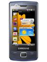 Best available price of Samsung B7300 OmniaLITE in Bulgaria