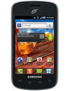Best available price of Samsung Galaxy Proclaim S720C in Bulgaria