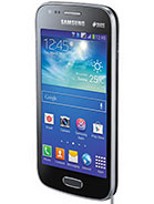 Best available price of Samsung Galaxy S II TV in Bulgaria