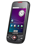 Best available price of Samsung I5700 Galaxy Spica in Bulgaria