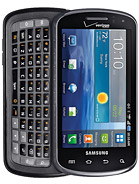 Best available price of Samsung I405 Stratosphere in Bulgaria