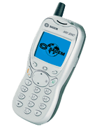 Best available price of Sagem MW 3040 in Bulgaria