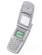 Best available price of Sagem MY C-1 in Bulgaria