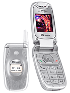 Best available price of Sagem MY C3-2 in Bulgaria