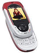 Best available price of Sagem MY C-4 in Bulgaria