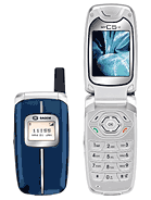 Best available price of Sagem MY C5-2 in Bulgaria