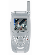 Best available price of Sagem MY C-5w in Bulgaria