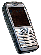 Best available price of Sagem MY S-7 in Bulgaria