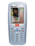 Best available price of Sagem MY V-65 in Bulgaria