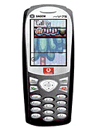 Best available price of Sagem MY V-75 in Bulgaria