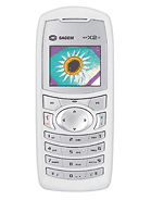 Best available price of Sagem MY X2-2 in Bulgaria