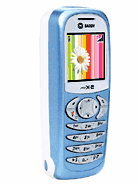 Best available price of Sagem MY X-2 in Bulgaria