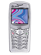 Best available price of Sagem MY X3-2 in Bulgaria