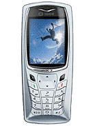 Best available price of Sagem MY X-7 in Bulgaria