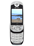 Best available price of Sagem MY Z-3 in Bulgaria