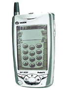 Best available price of Sagem WA 3050 in Bulgaria