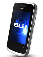 Best available price of BLU Tango in Bulgaria