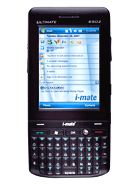 Best available price of i-mate Ultimate 8502 in Bulgaria